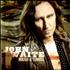 John Waite Rough & Tumble CD album US JWACDRO535339
