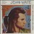 John Waite These Times Are Hard For Lovers CD single USA JWAC5TH149241