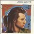 John Waite These Times Are Hard For Lovers 12