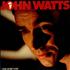 John Watts One More Twist vinyl LP UK JQWLPON445003