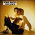 John Watts One Voice + Picture Sleeve 7