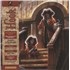 John Williams (Composer) Hook [Original Motion Picture Soundtrack] - 140g - Sealed 2-LP vinyl set USA WIA2LHO869681