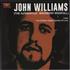 John Williams (Folk) Train 7 UNITED KINGDOM 21T07TR763933
