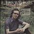 John Williams (Guitarist) More Spanish Music And Other Favourites vinyl LP UK WLALPMO507746