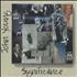 John Young (Greenslade) Significance CD album UK J-YCDSI277919
