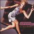 Johnna In My Dreams CD single UK JHNC5IN192742