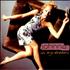 Johnna In My Dreams 12