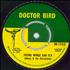 Johnny & The Attractions Young Wings Can Fly 7