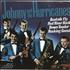 Johnny & The Hurricanes Beatnik Fly EP 7