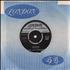Johnny & The Hurricanes Crossfire 7