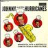 Johnny & The Hurricanes Johnny And The Hurricanes EP 7