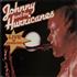 Johnny & The Hurricanes Live In Hamburg vinyl LP German J&HLPLI630813