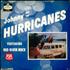Johnny & The Hurricanes Red River Rock - 1st vinyl LP UK J&HLPRE132246