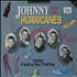 Johnny & The Hurricanes The Collection - Sealed 2-LP vinyl set UK J&H2LTH573296