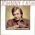 Johnny Cash 1958 To 1986 The CBS Years 2-LP vinyl set UK JCS2LTO501541