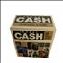 Johnny Cash 20 Original Albums cd album box set UK JCSDXOR776057
