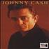 Johnny Cash 70th Birthday Campaign press pack US JCSPPTH400481