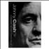 Johnny Cash A Concert Behind Prison Walls DVD UK JCSDDAC258540