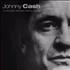 Johnny Cash A Concert Behind Prison Walls CD album UK JCSCDAC258584