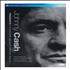 Johnny Cash A Concert Behind Prison Walls DVD UK JCSDDAC404245
