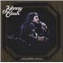 Johnny Cash A Night To Remember - Clear Vinyl + Bonus 7