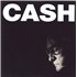 Johnny Cash American IV: The Man Comes Around - 180gm 2-LP vinyl set UK JCS2LAM827589