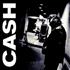 Johnny Cash American Recordings Vol. 3: Solitary Man CD album UK JCSCDAM349647
