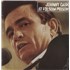 Johnny Cash At Folsom Prison - 180gm - Expanded Edition - Shrink 2-LP vinyl set UK JCS2LAT695226
