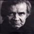 Johnny Cash Cash book UK JCSBKCA349122