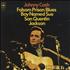 Johnny Cash Folsom Prison Blues 7