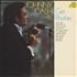 Johnny Cash Get Rhythm vinyl LP US JCSLPGE375622