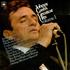 Johnny Cash Greatest Hits Volume 1 - 1st vinyl LP UK JCSLPGR272233