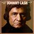 Johnny Cash Greatest Hits Volume 3 vinyl LP US JCSLPGR524097