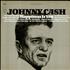 Johnny Cash Happiness Is You <-- 360 Sound --> vinyl LP US JCSLPHA524076