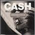 Johnny Cash Hurt C5 UNITED KINGDOM JCSC5HU243211