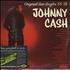 Johnny Cash Original Sun Singles '55 - '58 - Sealed 2-LP vinyl set US JCS2LOR368539