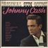 Johnny Cash Original Sun Sound vinyl LP UK JCSLPOR313792