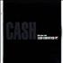 Johnny Cash Selections From Cash Unearthed CD album US JCSCDSE268062