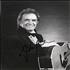 Johnny Cash Signed Photograph photograph UK JCSPHSI259176