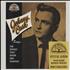 Johnny Cash Sings The Songs That Made Him Famous CD album UK JCSCDSI763802