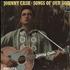 Johnny Cash Songs Of Our Soil 7