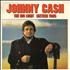Johnny Cash The Big Light 7