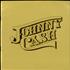 Johnny Cash Tour Programme tour programme US JCSTRTO503648