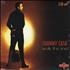 Johnny Cash Walk The Line 2-CD album set UK JCS2CWA348613