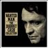 Johnny Cash Wanted Man CD album UK JCSCDWA435686