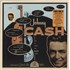 Johnny Cash With His Hot And Blue Guitar - RSD 2014 - Blue Vinyl & Numbered - Sealed vinyl LP US JCSLPWI867717