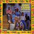 Johnny Clegg Asimbonanga 12
