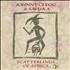 Johnny Clegg Scatterlings Of Africa 7