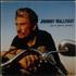Johnny Hallyday Ca Na Finira Jamais - Sealed Tin CD album French JHDCDCA544913