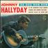Johnny Hallyday Da Dou Ron Ron EP 7